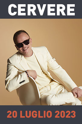 GIGI D’ALESSIO