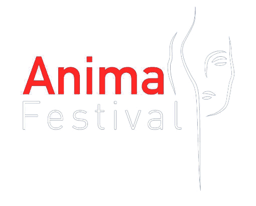 Anima Festival